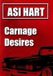 Carnage Desires (Happy Kitten) (eBook,... - Bild 1