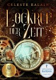 Lockruf der Zeit (eBook, ePUB)