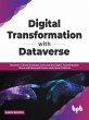 Digital transformation with dataverse:... - Bild 1