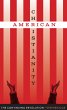 American Christianity (eBook, ePUB) - Bild 1