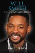 Will Smith A Short Unauthorized... - Bild 1