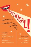 Hysterical! (eBook, ePUB)
