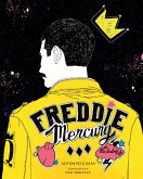 Freddie Mercury (eBook, ePUB)