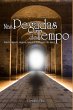 Nas pegadas do tempo (eBook, ePUB) - Bild 1