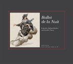 Ballet de la Nuit (eBook, PDF)