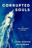 Corrupted Souls (eBook, ePUB)