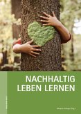 Nachhaltig leben lernen (eBook, ePUB)