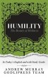 Andrew Murray Humility (eBook, ePUB) - Bild 1