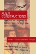 Alien Constructions (eBook, ePUB) - Bild 1