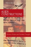 Alien Constructions (eBook, ePUB)
