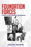 Foundation Forces (eBook, ePUB) Foundation Forces (eBook, ePUB)