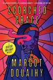 Scorched Grace (eBook, ePUB)