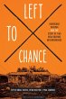 Left to Chance (eBook, ePUB) - Bild 1