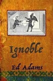ignoble (eBook, ePUB)