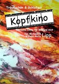 Kopfkino (eBook, ePUB)