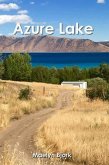 Azure Lake (eBook, ePUB)