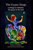 The Gypsy Sings (eBook, ePUB)