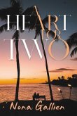 A Heart for Two (eBook, ePUB) A Heart for Two (eBook, ePUB)