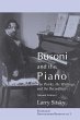 Busoni and the Piano (eBook, PDF) - Bild 1