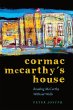 Cormac McCarthy's House (eBook, ePUB) - Bild 1