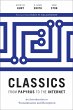 Classics from Papyrus to the Internet... - Bild 1