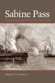 Sabine Pass (eBook, ePUB)