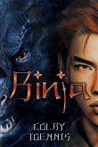 Binja (eBook, ePUB)
