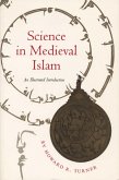 Science in Medieval Islam (eBook, ePUB) Science in Medieval Islam (eBook, ePUB)