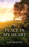 Peace In My Heart (eBook, ePUB)