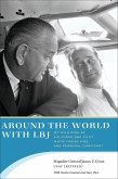 Around the World with LBJ (eBook, ePUB) Around the World with LBJ (eBook, ePUB)