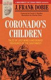 Coronado's Children (eBook, ePUB)