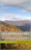 Mountain Bound (Patterson Gap Poetry, #2) (eBook, ePUB)