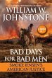 Bad Days for Bad Men: Smoke Jensen's... - Bild 1
