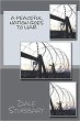 A Peaceful Nation Goes to War (eBook,... - Bild 1