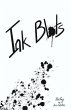 Ink Blots (eBook, ePUB) - Bild 1