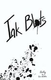 Ink Blots (eBook, ePUB)