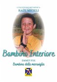 Bambino Interiore (eBook, PDF)