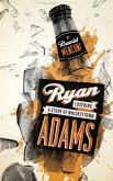 Ryan Adams (eBook, ePUB)