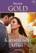Baccara Gold Band 27 (eBook, ePUB) - Bild 1