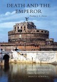 Death and the Emperor (eBook, ePUB)