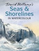 David Bellamy's Seas & Shorelines in Watercolour (eBook, ePUB)