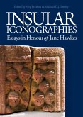 Insular Iconographies (eBook, PDF)
