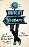 Dwight Yoakam (eBook, ePUB)