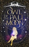 Owl of the Pale Moon (eBook, ePUB)