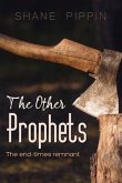 The Other Prophets (eBook, ePUB)