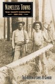 Nameless Towns (eBook, ePUB) Nameless Towns (eBook, ePUB)