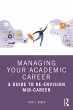 Managing Your Academic Career (eBook,... - Bild 1