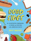 Road Sides (eBook, ePUB)