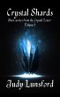Crystal Shards: Short Stories from the... - Bild 1