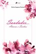 Saudades Amores e Sonhos (eBook, ePUB) - Bild 1